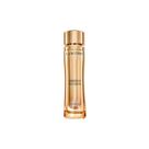 Lancôme Absolue Sérum Facial Hidratante 30ml