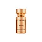 Lancôme Absolue Yeux Sérum para os Olhos Revitalizante 15ml