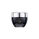 Lancome Advanced Genifique Night Cream 50ml
