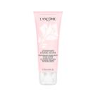 Lancome Confort Hand Cream 75ml