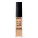Lancome Corretivo Líquido 04 Beige Nature 13ml