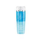 Lancome Demaquillant Bi Facil 125ml