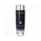 Lancôme Genifique Ultimate Lotion - Loção Facial 150ml Lancôme Genifique Ultimate Lotion - Loção Facial 150ml