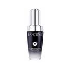 Lancôme Génifique Ultimate Sérum 30ml
