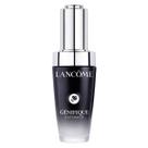 Lancôme Génifique Ultimate Sérum Facial Reparador 30ml