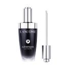 Lancôme Génifique Ultimate Sérum Facial Reparador Barreira Antissinais 50ml Lancôme Génifique Ultimate Sérum Facial Reparador Barreira Antissinais 50ml