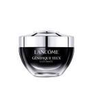 Lancome Genifique Yeux Ultimate - Eye Cream 20ml