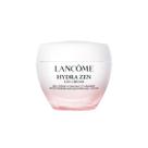 Lancôme Hydra Zen Gel Hidratante Facial 50ml