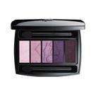 Lancôme Hypnose Couleurs 06 Paleta de Sombra 4g Lancôme Hypnose Couleurs 06 Paleta de Sombra 4g
