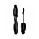 Lancôme Hypnose Drama Máscara de Cílios à Prova D'água 8ml