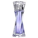 Lancôme Hypnôse Eau de Parfum - Perfume Feminino 75ml Lancôme Hypnôse Eau de Parfum - Perfume Feminino 75ml