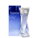 Lancome Hypnose Fem 30ml