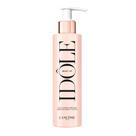 Lancôme Idôle Body Up - Body Lotion 200ml