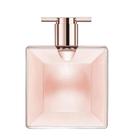 Lancôme Idôle Eau de Parfum - Perfume Feminino 25ml