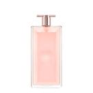 Lancôme Idôle Eau de Parfum - Perfume Feminino 50ml Lancôme Idôle Eau de Parfum - Perfume Feminino 50ml