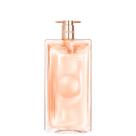 Lancôme Idôle Eau De Toilette Perfume Feminino 100ml