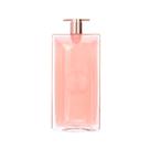 Lancôme Idôle EDP Perfume Feminino 100ml