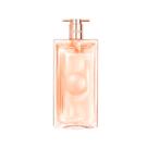 Lancôme Idôle EDT Perfume Feminino 50ml