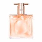 Lancôme Idôle L'Eau de Toilette - Perfume Feminino 25ml