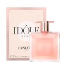 Lancome Idole L'Eau de Toilette - Perfume Feminino Floral Fresco 25ml Lancome Idole L'Eau de Toilette - Perfume Feminino Floral Fresco 25ml