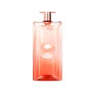 Lancôme Idôle Now EDP Perfume Feminino 100ml