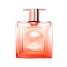 Lancôme Idôle Now EDP Perfume Feminino 25ml