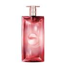 Lancome Idole Power Eau de Parfum Intense - Perfume Feminino 50ml