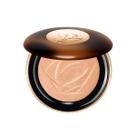 Lancôme Iluminador Teint Idôle Ultra 02 - Medium Glow
