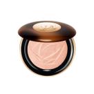 Lancome Iluminador Teint Idole Ultra Wear - 01 Light Glow
