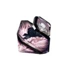 Lancome La Nuit Trésor Eau De Parfum 100ml