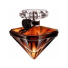 Lancome La Nuit Trésor Vanille Noire - Perfume Feminino 50ml