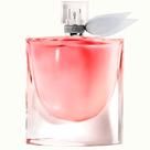 Lancôme La Vie Est Belle Eau de Parfum - Perfume Feminino 150ml