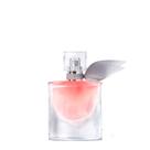 Lancôme La Vie Est Belle Eau de Parfum - Perfume Feminino 30ml