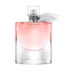 Lancôme La Vie Est Belle Eau de Parfum - Perfume Feminino 50ml