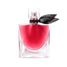 Lancôme La Vie Est Belle Elixir Edp Perfume Feminino 30ml