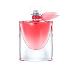 Lancôme La Vie Est Belle Intensément Eau de Parfum - Perfume Feminino 100ml Lancôme La Vie Est Belle Intensément Eau de Parfum - Perfume Feminino 100ml