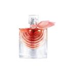 Lancôme La Vie Est Belle Iris Absolu Eau De Parfum 50ml