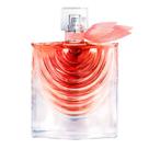 Lancôme La Vie Est Belle Iris Absolu Eau de Parfum - Perfume Feminino 100ml