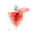 Lancôme La Vie Est Belle Iris Absolu Eau de Parfum - Perfume Feminino 50ml Lancôme La Vie Est Belle Iris Absolu Eau de Parfum - Perfume Feminino 50ml