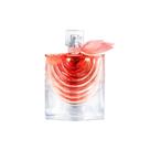 Lancôme La Vie Est Belle Iris Absolu EDP Perfume Feminino 100ml