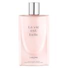 Lancôme La Vie Est Belle Lait de Parfum Nutritif - Loção Corporal 200ml