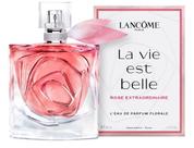 Lancôme La Vie Est Belle Rose Extraordinaire 50ml Feminino