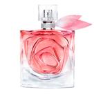 Lancôme La Vie Est Belle Rose Extraordinaire Eau de Parfum - Perfume Feminino 100ml