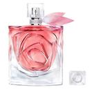 Lancôme La Vie Est Belle Rose Extraordinaire Eau De Parfum - Perfume Feminino 100ml