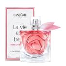 Lancôme La Vie Est Belle Rose Extraordinaire Eau de Parfum - Perfume Feminino 50ml