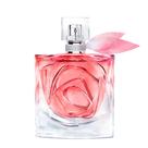 Lancôme La Vie Est Belle Rose Extraordinaire Eau de Parfum - Perfume Feminino 50ml