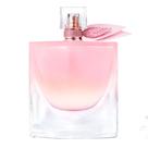 Lancôme La Vie Est Belle Vanille Nude Eau de Parfum - Perfume Feminino 100ml