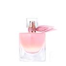 Lancôme La Vie Est Belle Vanille Nude Eau de Parfum - Perfume Feminino 30ml