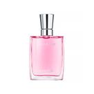 Lancome Miracle Eau de Parfum 30ml