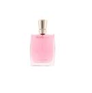 Lancôme Miracle Eau De Parfum 50ml Lancôme Miracle Eau De Parfum 50ml